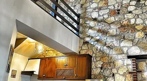 Sunstone Villas - Image 4