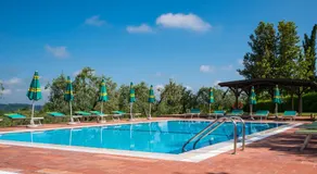 Borgo Di Collelungo - Image 2