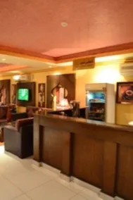 Al Muhaidb Khanshalila - Image 4