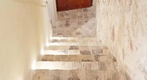 CASA OCRA - Image 4