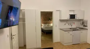 Haus Kachelot - Image 3
