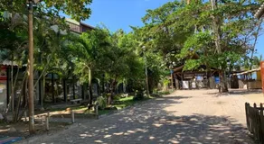 Vilage novo praia do forte 3 - Image 5