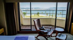 The Luigans Spa and Resort - Image 3