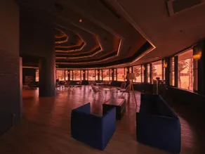 GLAMPROOK Iizuna  - Image 3