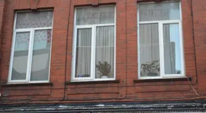 2 Bed Apartment Chinatown - Image 4