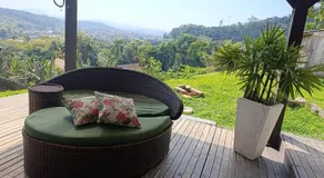 casa para Oktoberfest - Image 3
