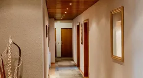 Pension Panoramablick - Image 4