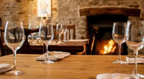 The Black Swan Inn - Image 3
