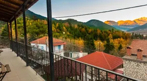 Elatos Rooms - Image 5