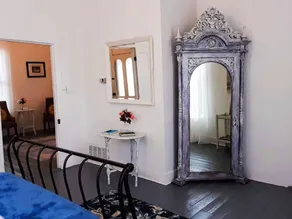 The Inn at Salado - Image 2