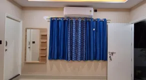 Royal Homestay Siliguri - Image 2