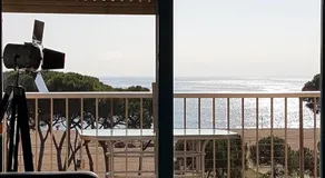 Apartamento Malgrat de mar - Image 3