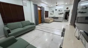 Moku Farm Villa Stay Near Yadagirigutta- Homeyhuts - Image 3