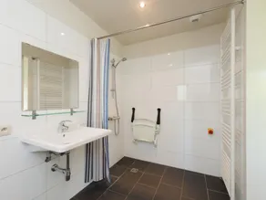 Lovely Villa in Durbuy with Jacuzzi - Image 4