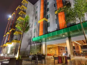 Dalton Hotel Makassar - Image 5