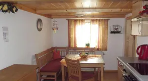 Gemütliche Ferienwohnung in urigem Bauernhaus - Image 5