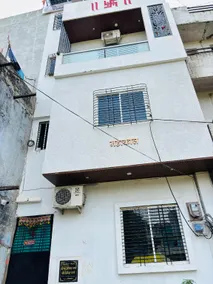 Jhankar home stay - Image 4