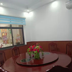 Yunshuiju Inn - Image 3
