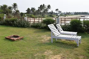 Massara - A Beach Resort - Image 4
