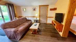 Brookside Motel - Image 2