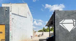 Pousada Cajueiro - Image 3