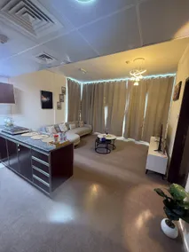 One bed room Hotail apartment ( suite ) - Image 2