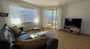 Minusio-Locarno Casa al Lago 1 - Image 2