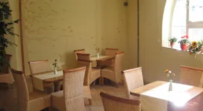 B&B Na Kluk - Image 4