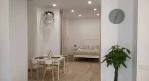 Suites Jeronimo de Cordoba - Image 2