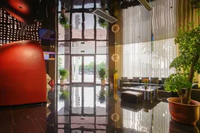 Yang Boutique Hotel (Botou Hongqi Street Branch) - Image 5