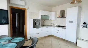 HomeAway Pescara Airport - Image 3