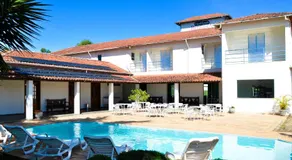 Hotel Fazenda Bela Vista - Image 3