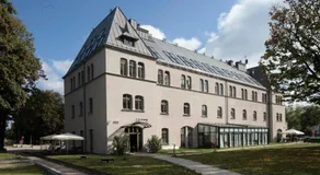 Lofty Kampus Garnizon - Image 5