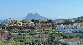 Apartment Alcaidesa - Image 5