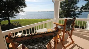 Wades Point Inn on the Bay - Image 3
