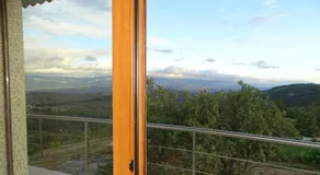 Quinta do Cadaval - Image 4