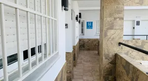 DORI ROOMS - Hostal - Image 4