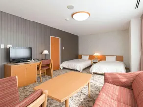 Hotel Shinanoji - Image 2