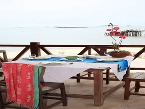 Samed Cliff Resort - Image 5