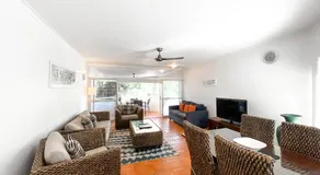 Beach Terraces - Image 3
