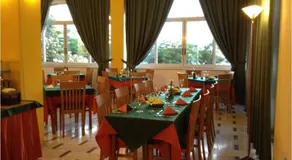 Hotel Zilema - Image 5