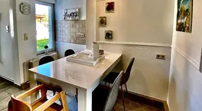 Gemütliche Ferienwohnung - Image 4