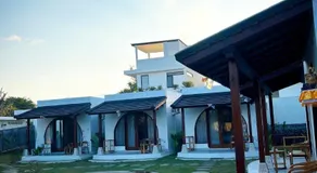The Mahatama Uluwatu - Image 5