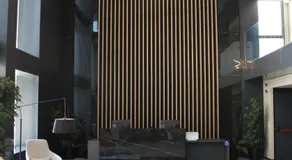Welco Valdebebas - Image 3