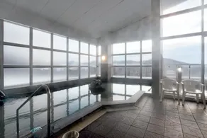 Highland Furano - Image 2