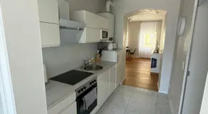 Apartment NUMBER 5 - Image 4