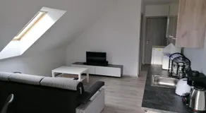 Mohács Apartman - Image 2