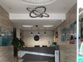 TAO YUAN HOTEL - Image 3