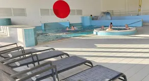 Vinni Sport & Spa hostel - Image 5