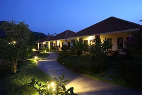 Baan Chuengkao Resort - Image 5